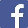 Fan-Page no facebook Integra Surdos