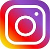 Instagram Integra Surdos